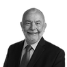 Mark Ford