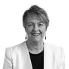 Nicola Roxon