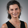 Christina Tydeman
