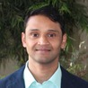 Chandra Duggirala