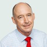 Jeff Forbes