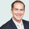 Graham Gross