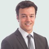 Luke Nichols