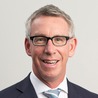 Brendon Ptolomey