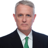 Christopher D. McFadden