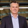 Pim Berendsen