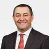 David Elia