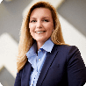 Michele Rodgers