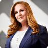 Michelle Whatley