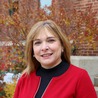 Shelley Schell