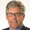 Andrew O'Brien