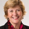 Patty Isnor