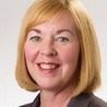 Julie Briggs
