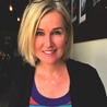 Kim Campbell