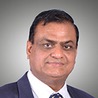 Surendra Goyal