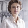 Isabelle Boccon-Gibod