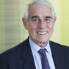 Jean-Yves Durance