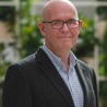Stuart McIntosh