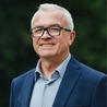 Paul McGee