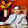 Pradeep Kumar Gupta