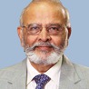 Abhaykumar Firodia