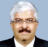Arvind Mahajan