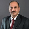 Ds Ravindra Raju