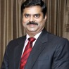 Pandurang Landge