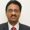 Naresh Kumar Pinisetti