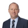 Ged Foley