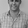 Andrew Crocker