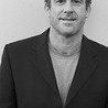 Charlie Cook