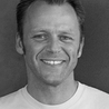 Paul Carpenter