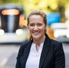 Carla Purcell