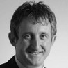 Simon Hansford