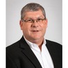 Dan Allan