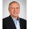 Doug Lemiski