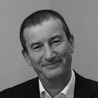 William Ginn