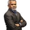 David Antony