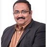 Anand Mathew