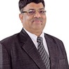 Pushpendra R. Bansal