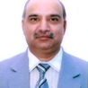 Mehinder Sharma