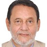Rakesh Mathur
