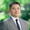 Andrew W. H. Tam