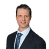 Anthony de Fazio