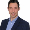Thomas Cottereau