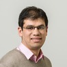 Siddharth Kawar