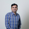 Sanjay Sehgal