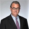 Dennis Lopez