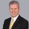 Steve Barnett